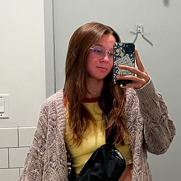 jenna_ehmann